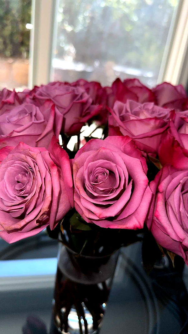 jaynagirl image ~ Altpins