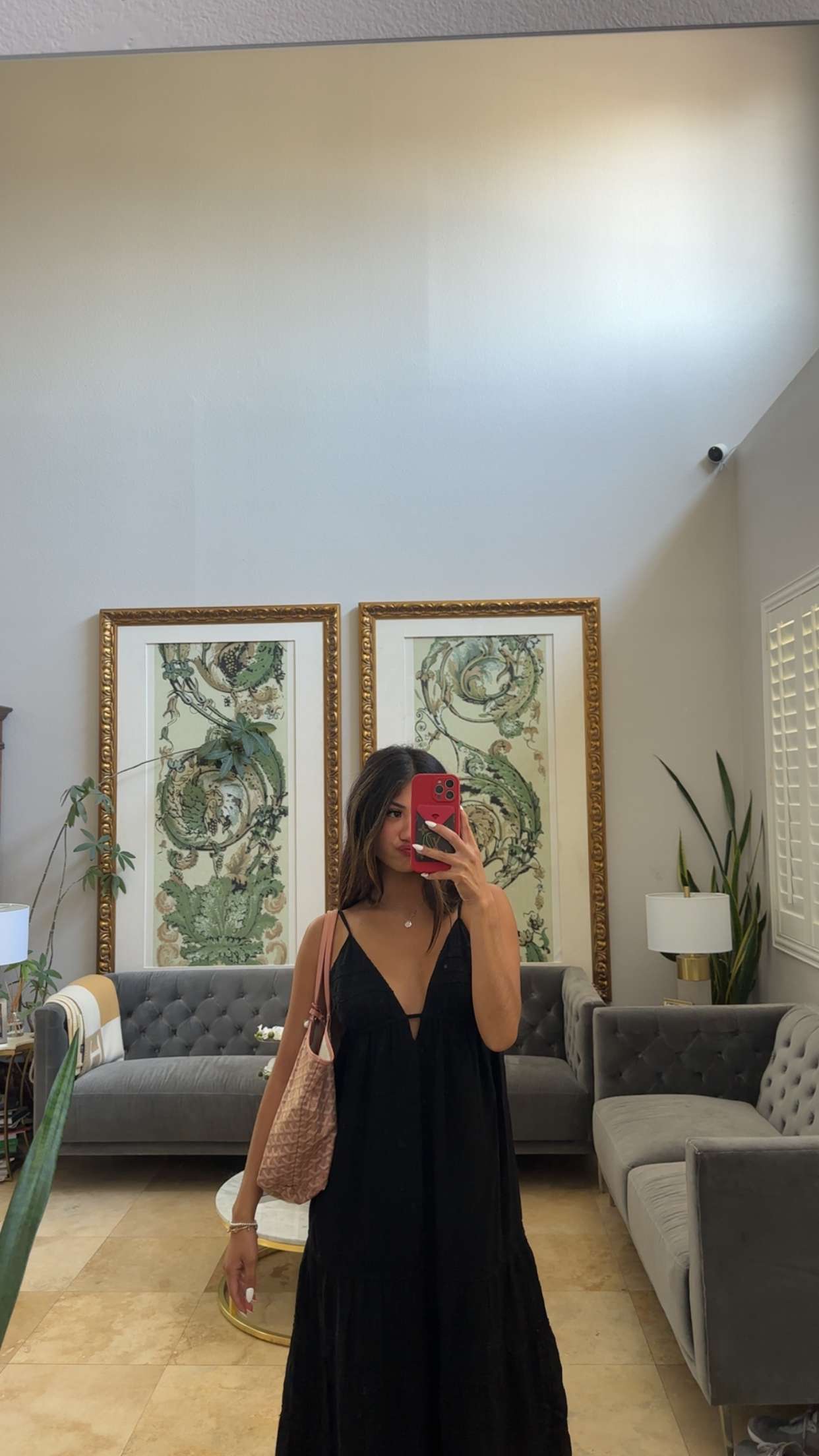 jaynagirl snapchat image archive image