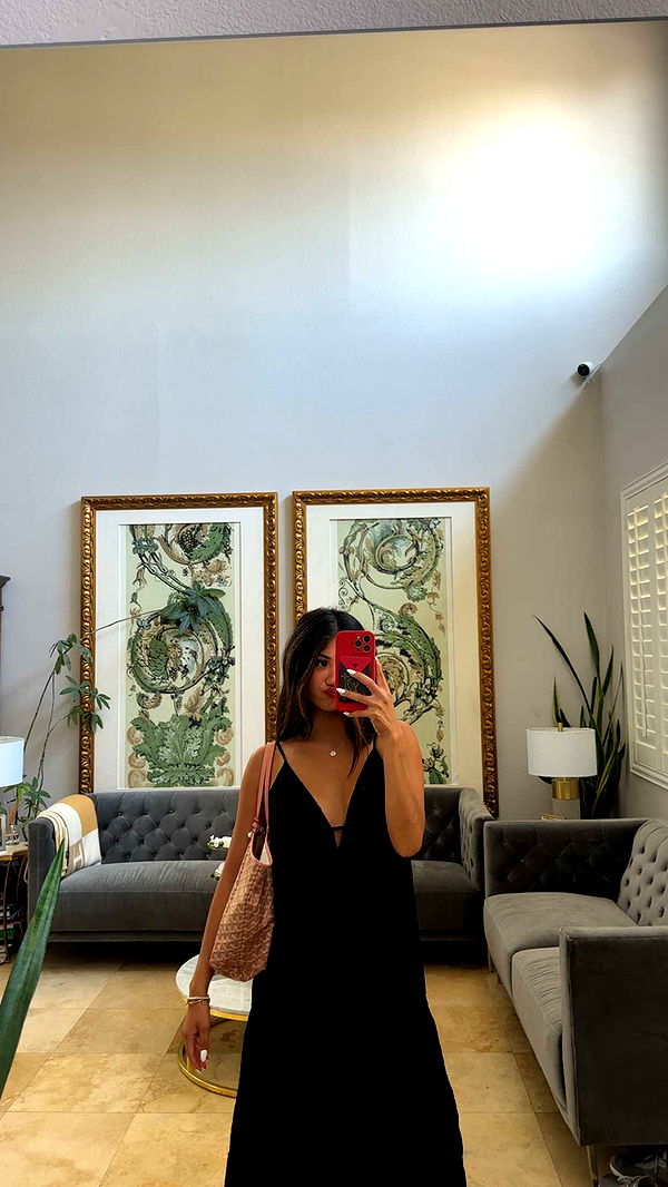 jaynagirl image ~ Altpins