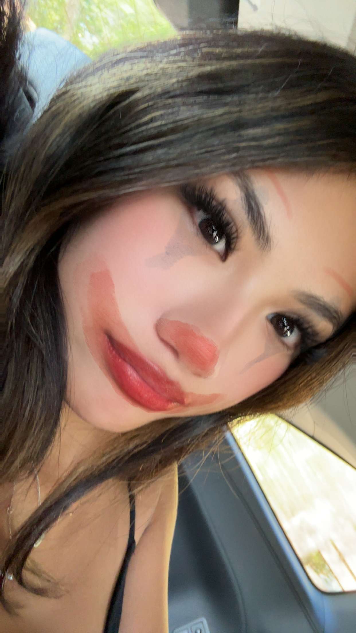 jaynagirl snapchat image archive image