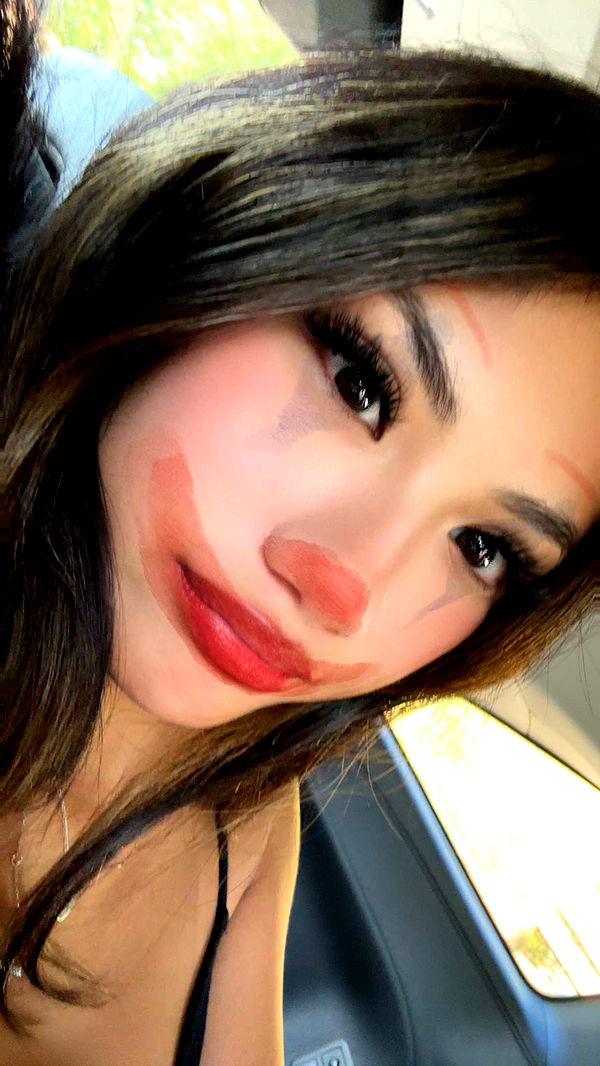 jaynagirl image ~ Altpins