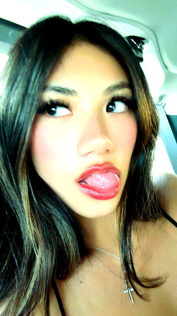 jaynagirl image ~ Altpins