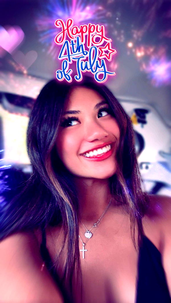 jaynagirl image ~ Altpins