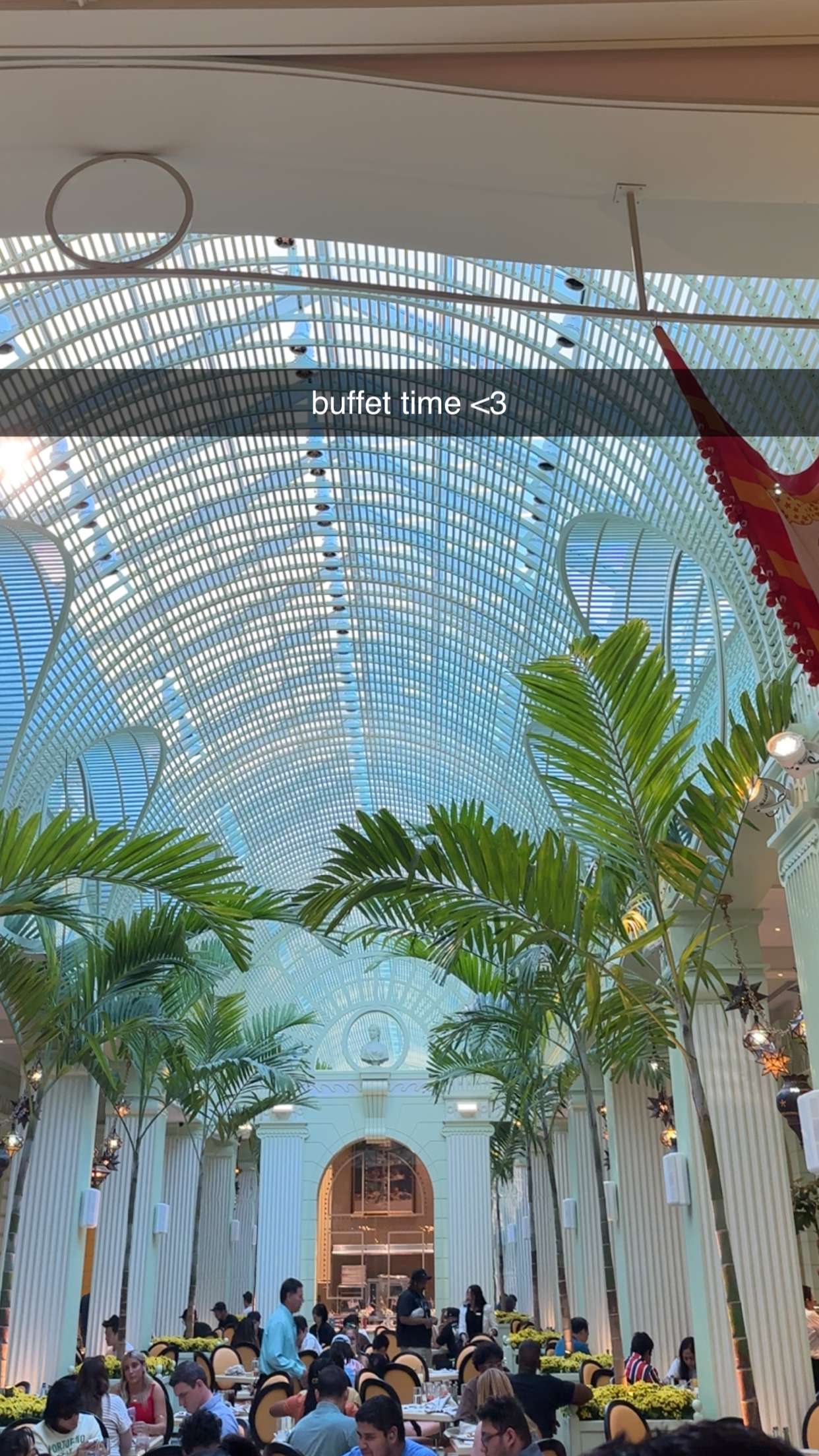 jaynagirl snapchat image archive image