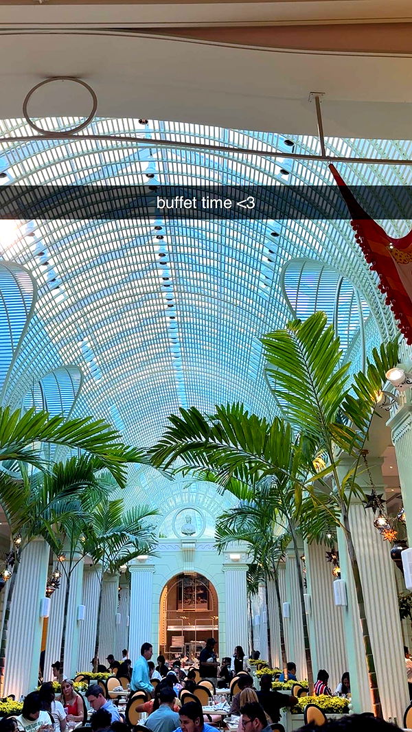 jaynagirl image ~ Altpins