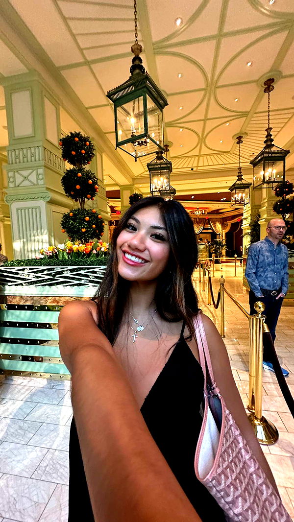 jaynagirl image ~ Altpins