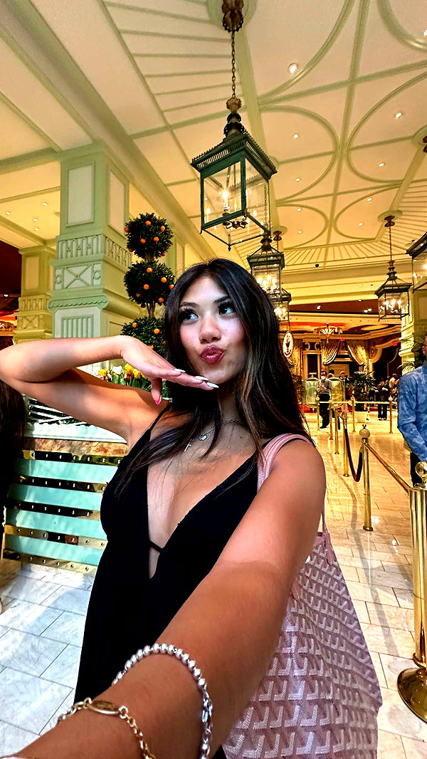 jaynagirl image ~ Altpins