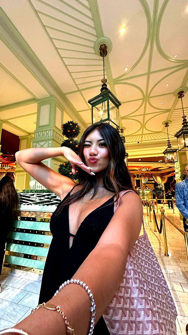 jaynagirl image ~ Altpins