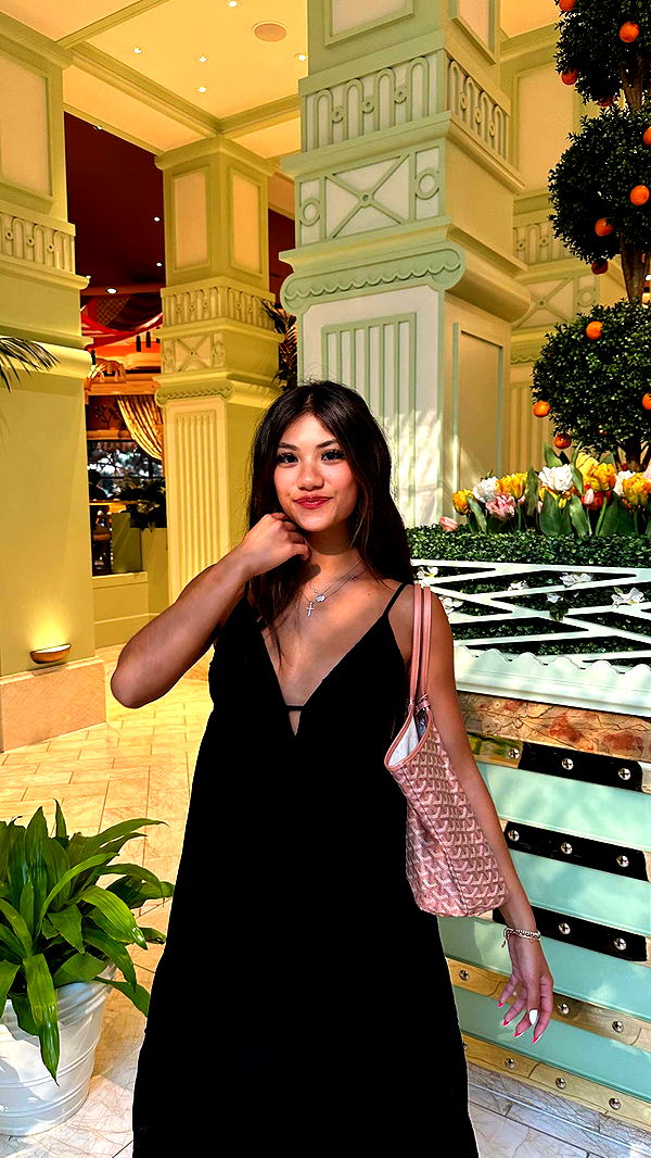 jaynagirl image ~ Altpins