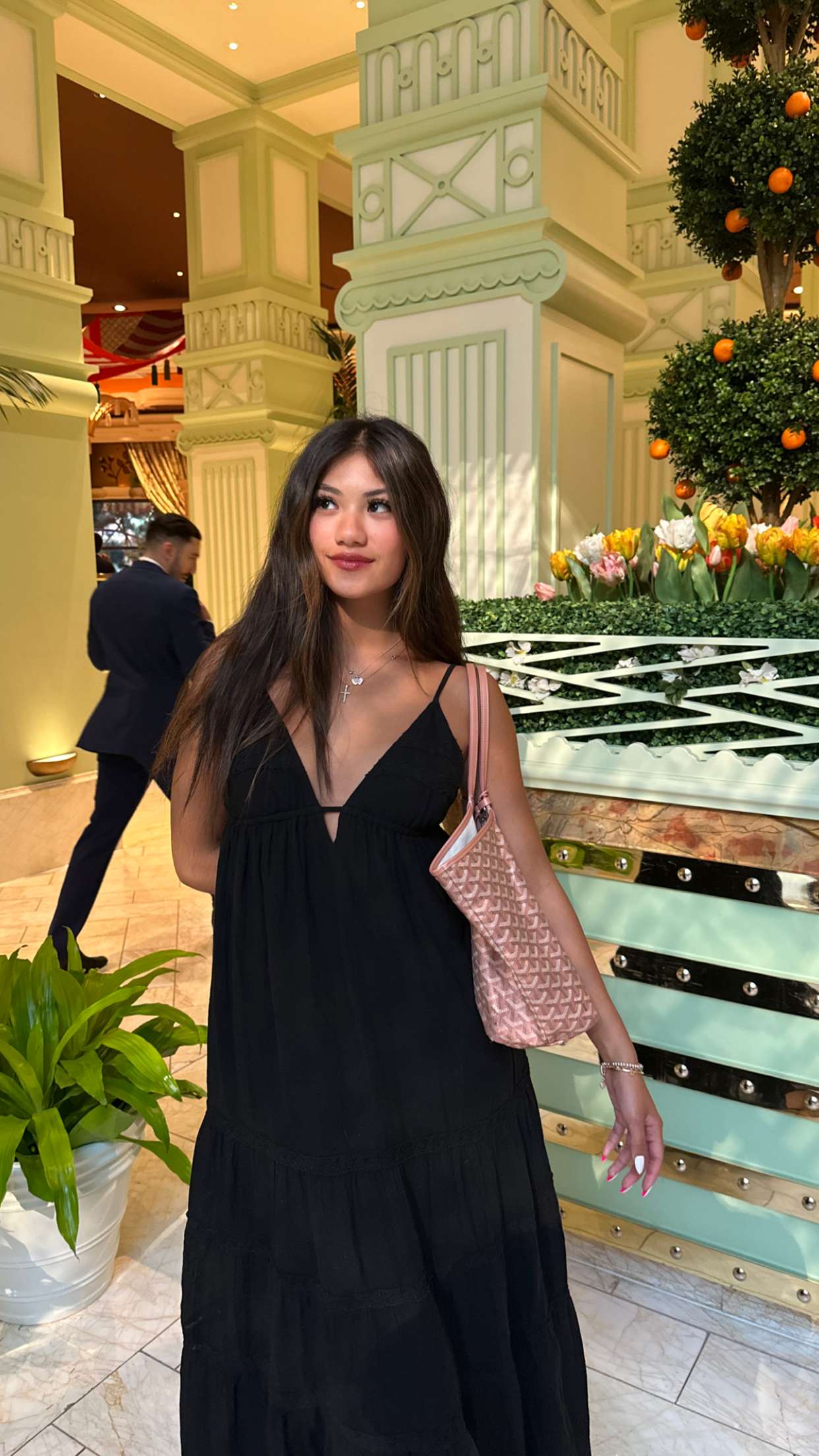 jaynagirl snapchat image archive image