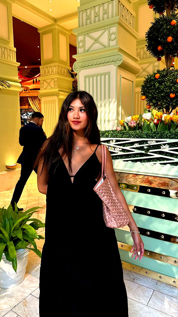 jaynagirl image ~ Altpins