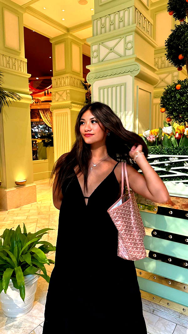 jaynagirl image ~ Altpins