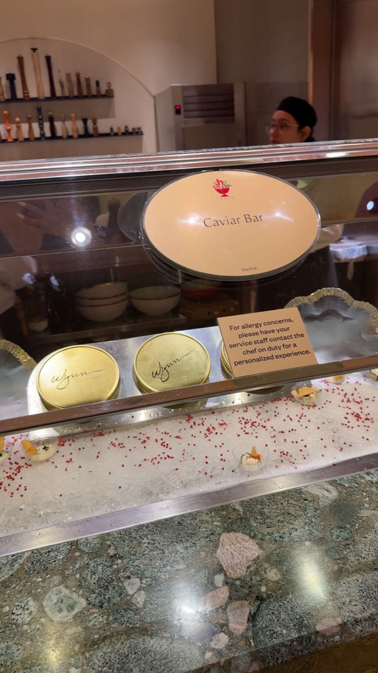 jaynagirl snapchat image archive image