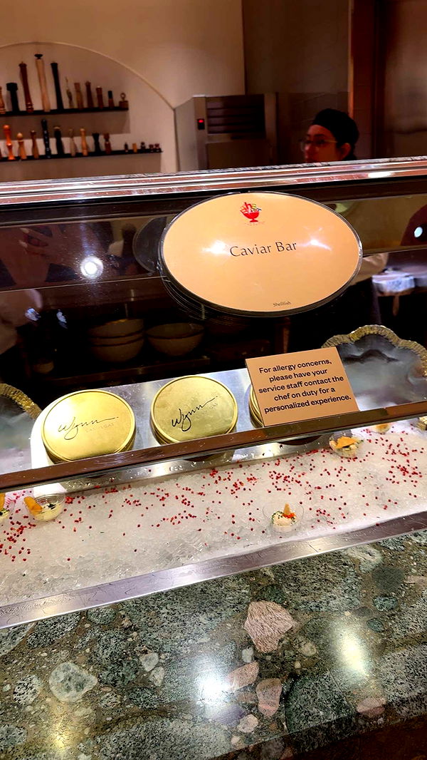 jaynagirl image ~ Altpins