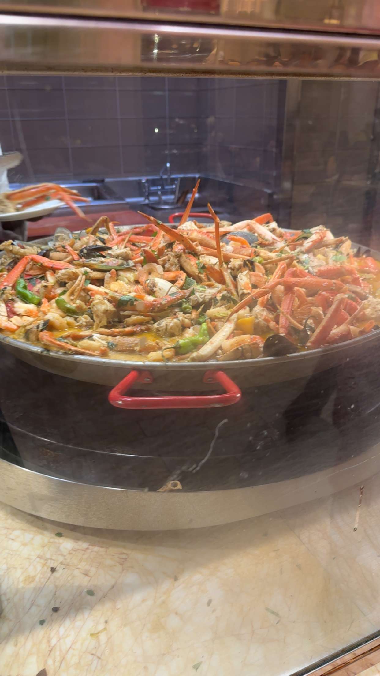 jaynagirl snapchat image archive image