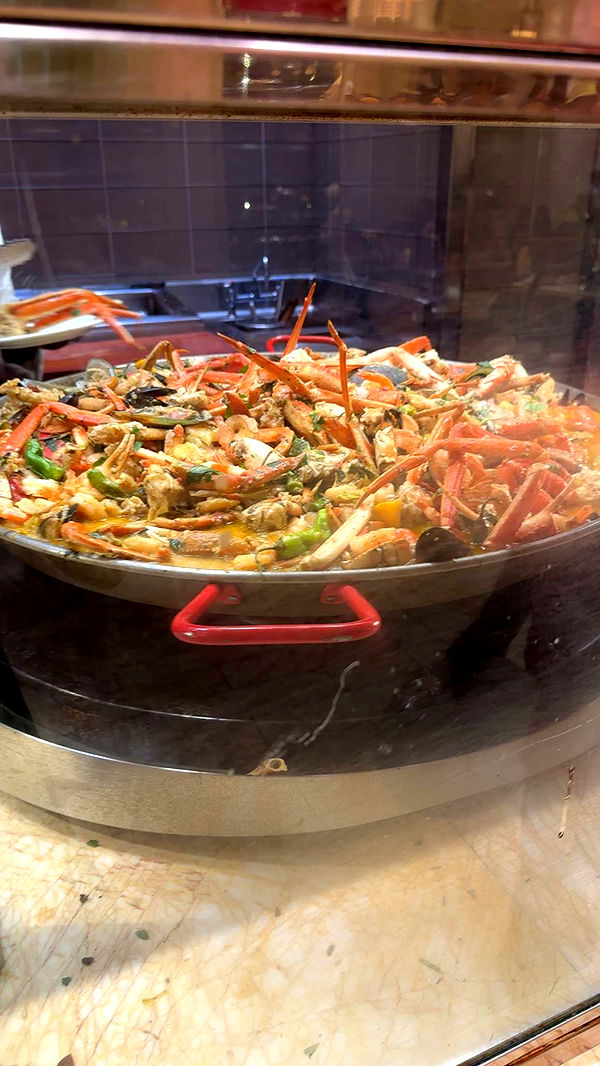 jaynagirl image ~ Altpins