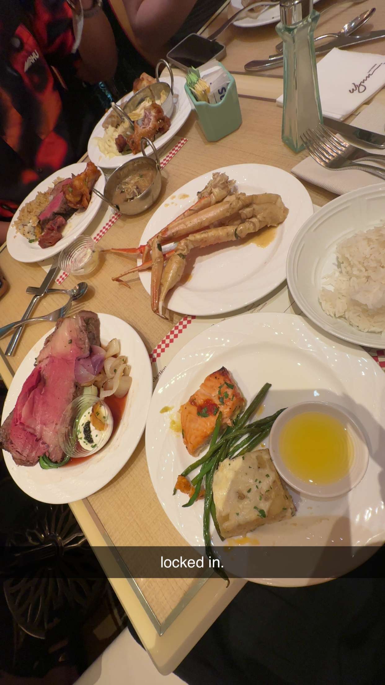 jaynagirl snapchat image archive image