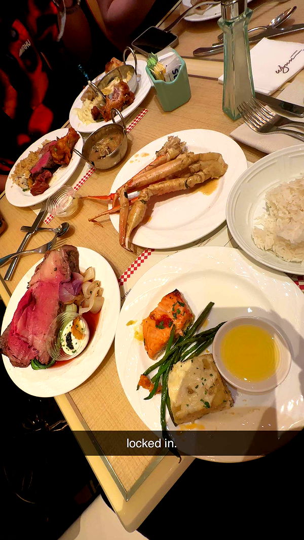 jaynagirl image ~ Altpins