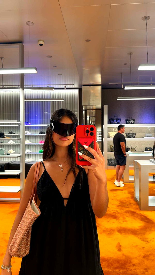 jaynagirl image ~ Altpins