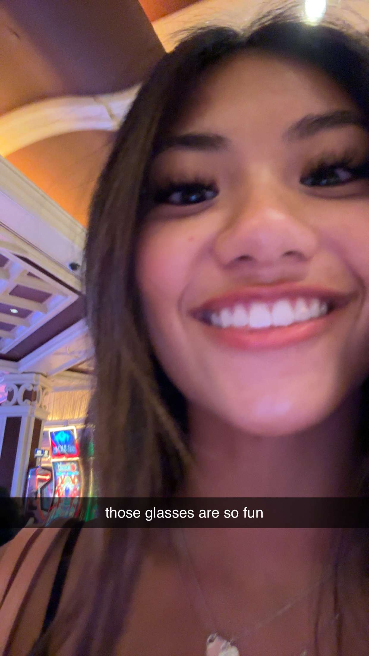 jaynagirl snapchat image archive image