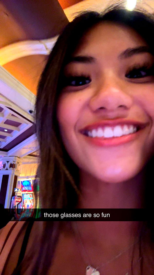 jaynagirl image ~ Altpins