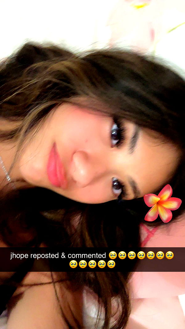 jaynagirl image ~ Altpins