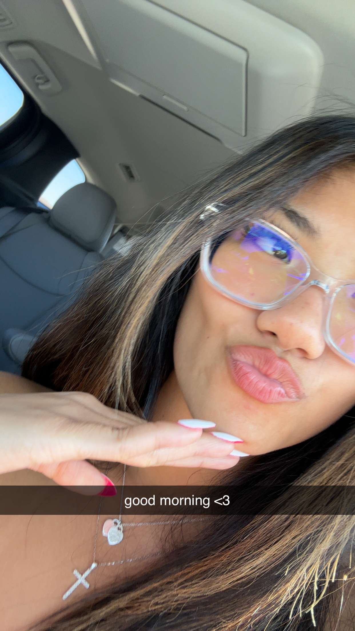 jaynagirl snapchat image archive image