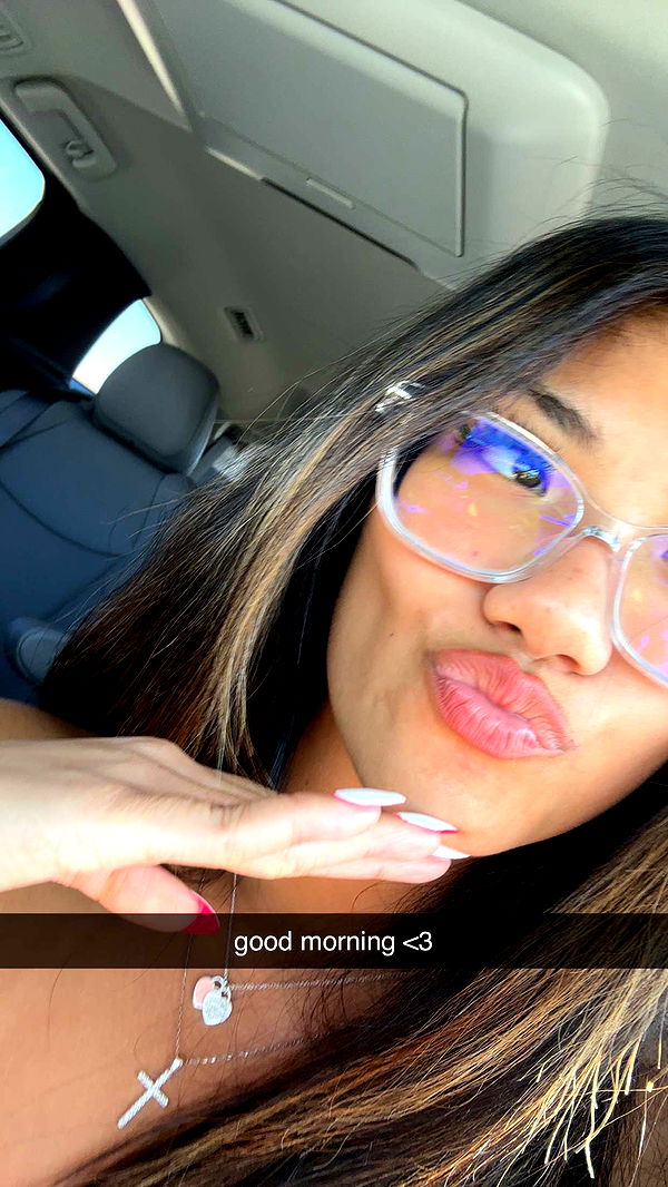 jaynagirl image ~ Altpins