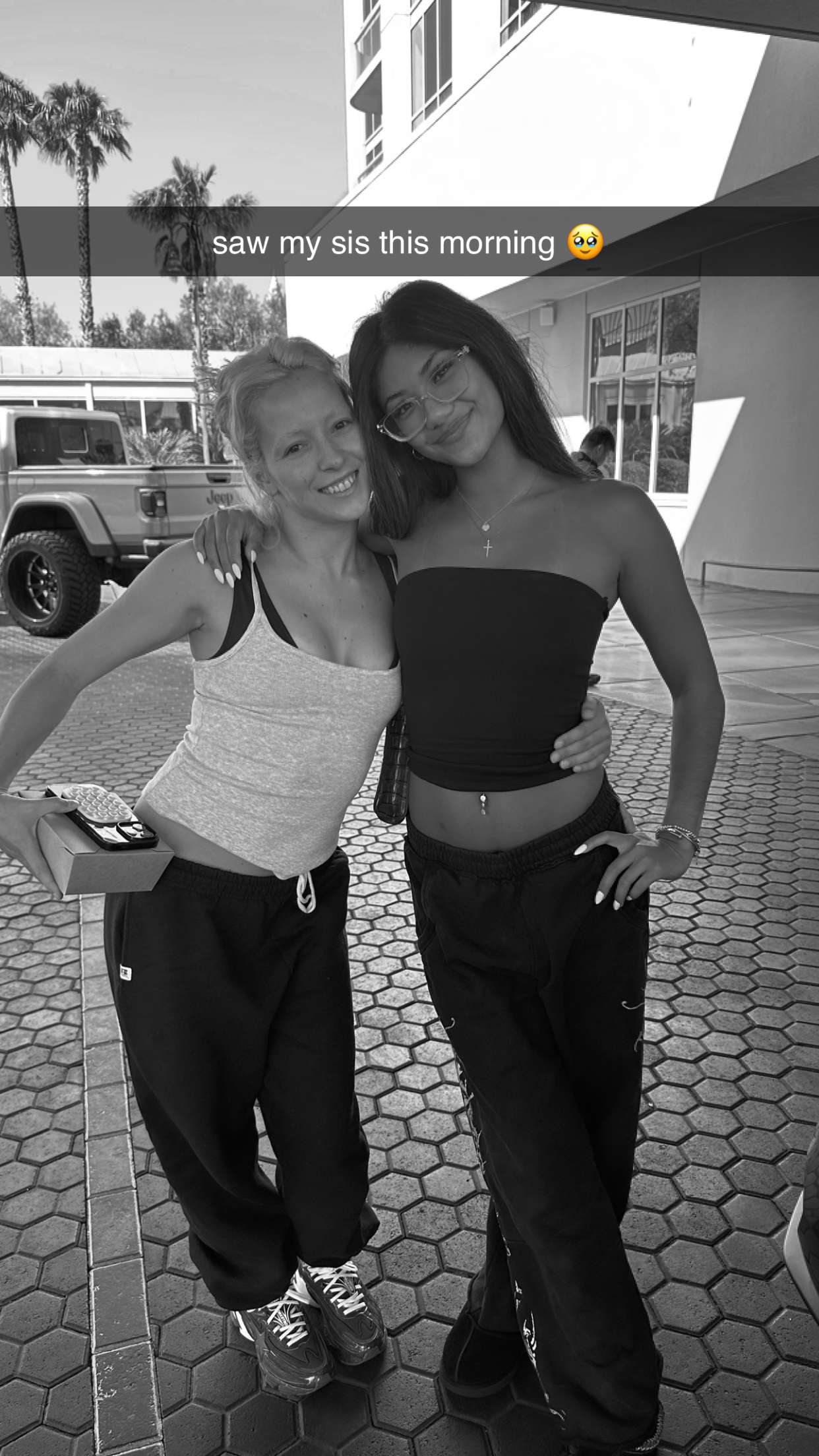 jaynagirl snapchat image archive image