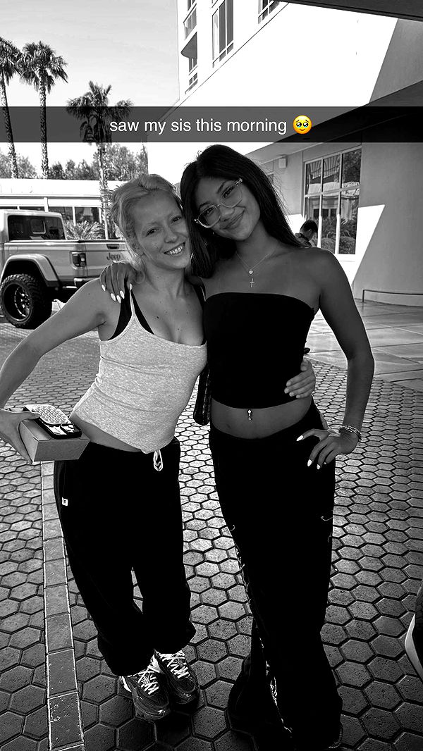 jaynagirl image ~ Altpins