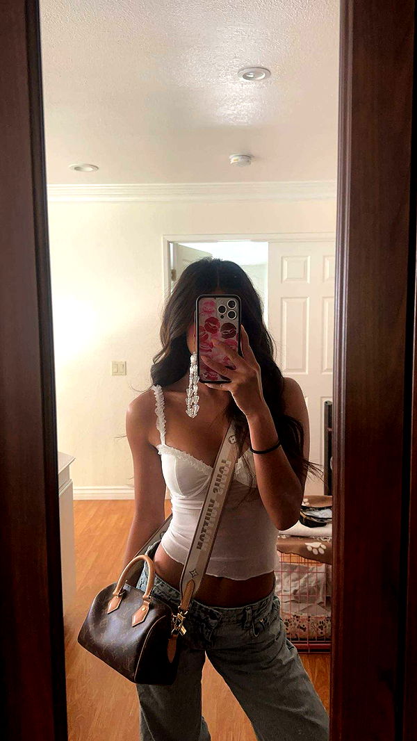 jaynagirl image ~ Altpins