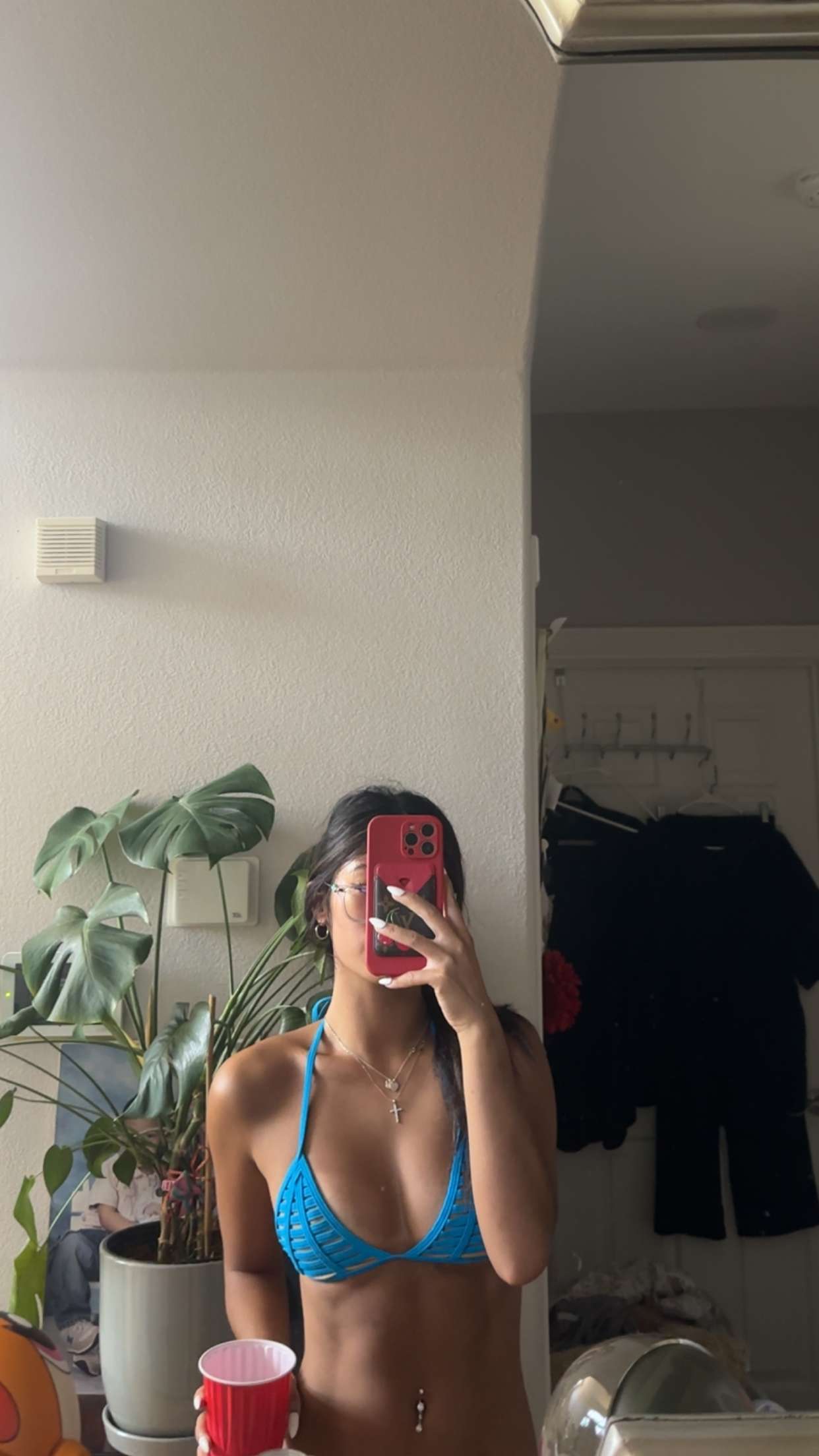 jaynagirl snapchat image archive image