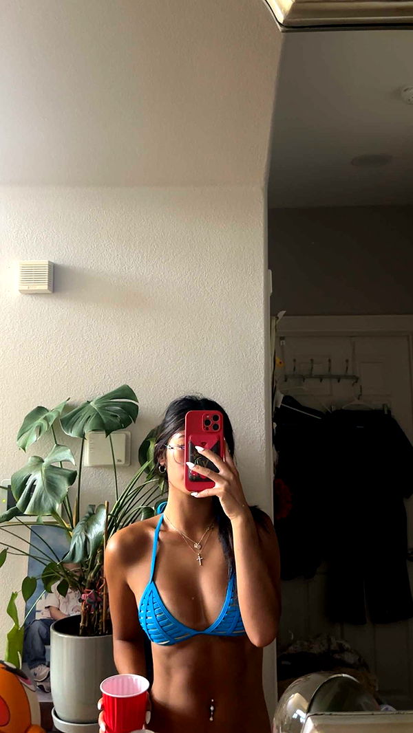 jaynagirl image ~ Altpins