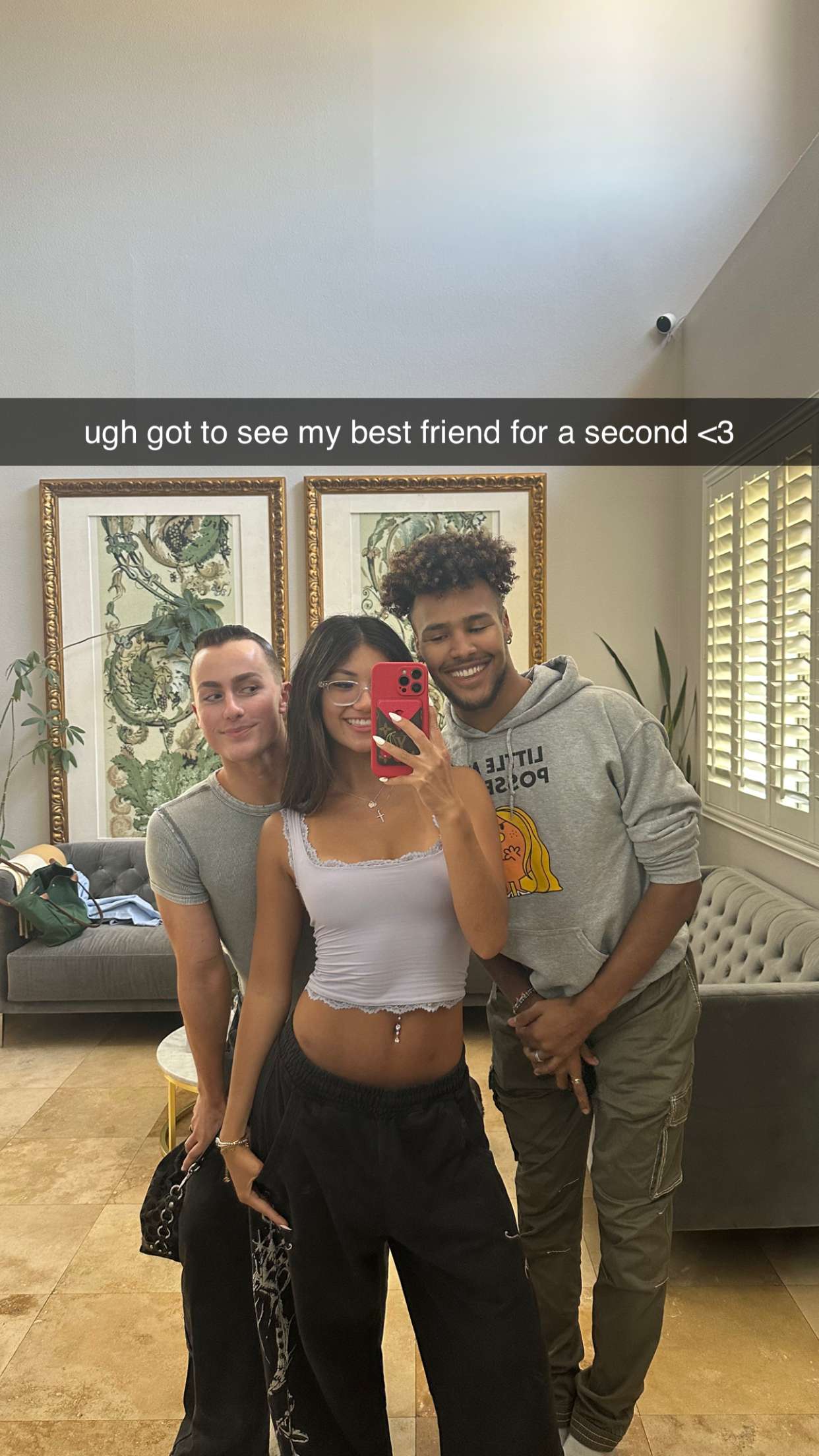 jaynagirl snapchat image archive image