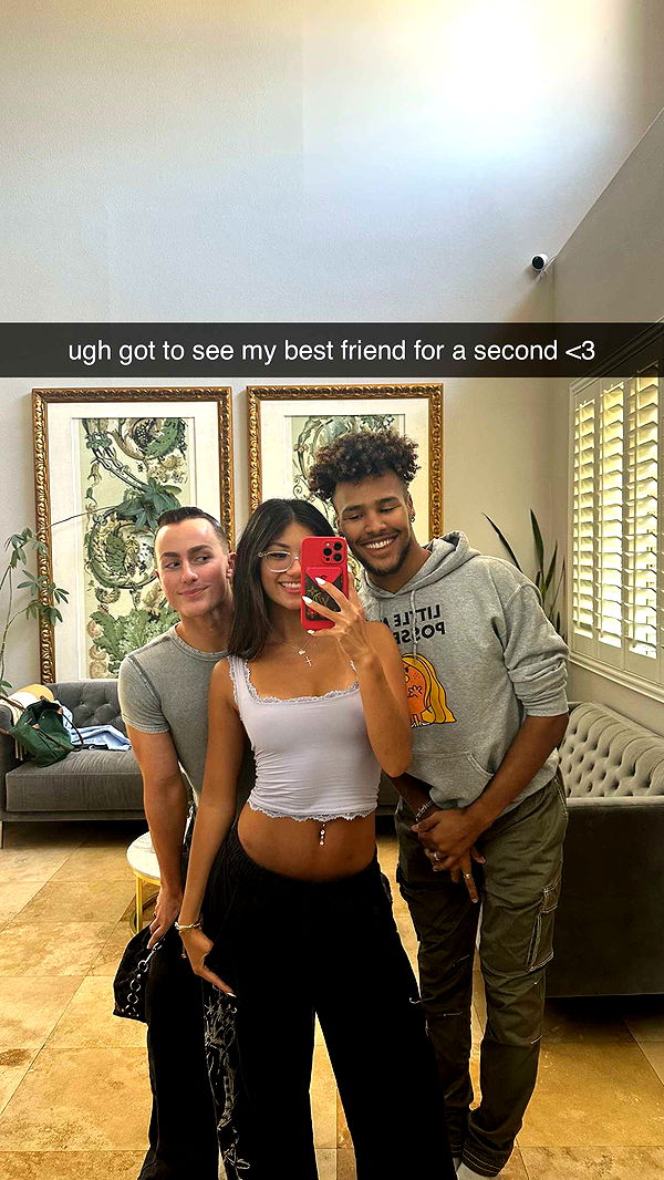 jaynagirl image ~ Altpins