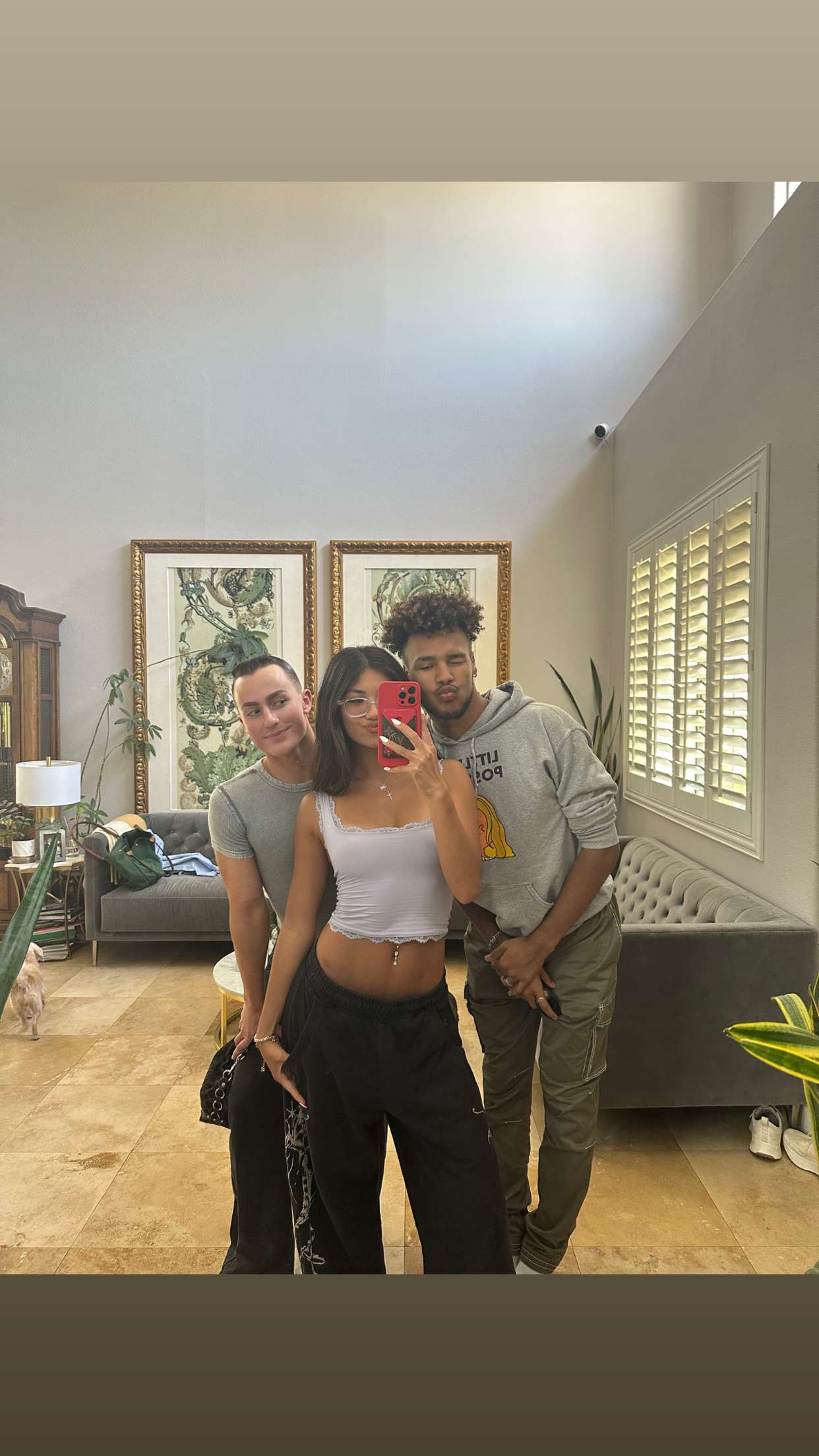 jaynagirl snapchat image archive image