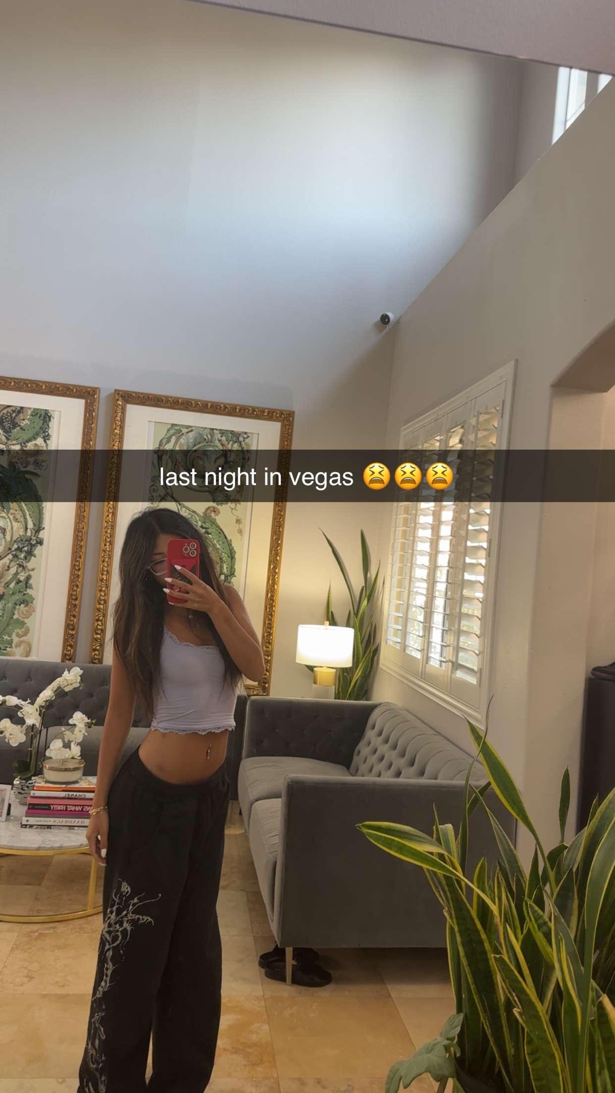 jaynagirl snapchat image archive image
