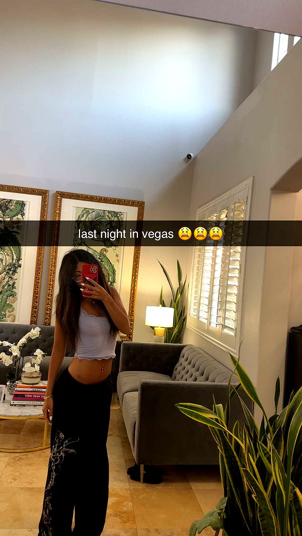 jaynagirl image ~ Altpins