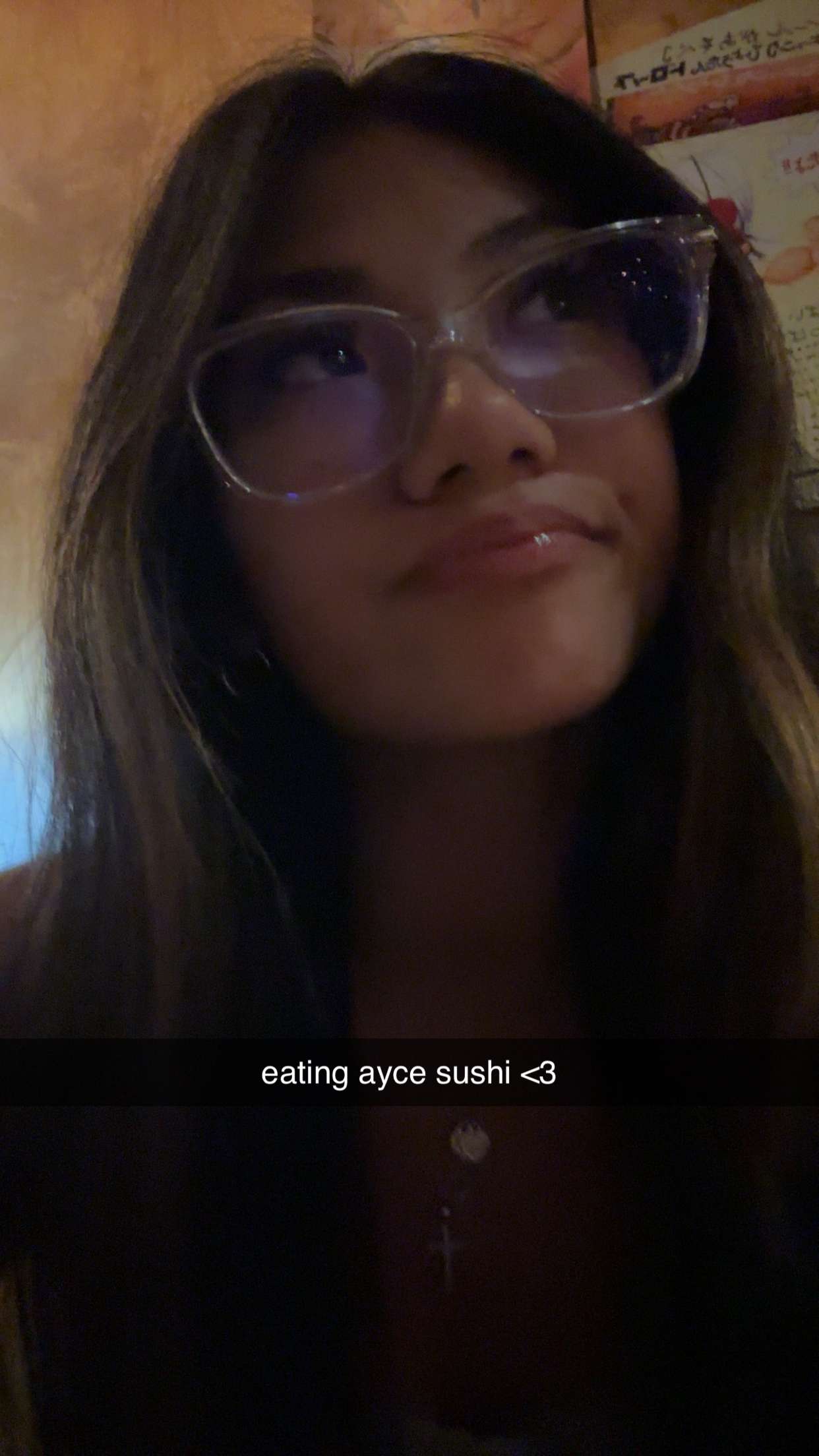 jaynagirl snapchat image archive image