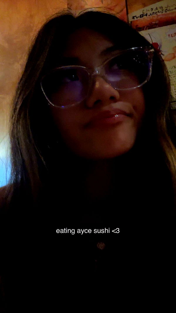 jaynagirl image ~ Altpins