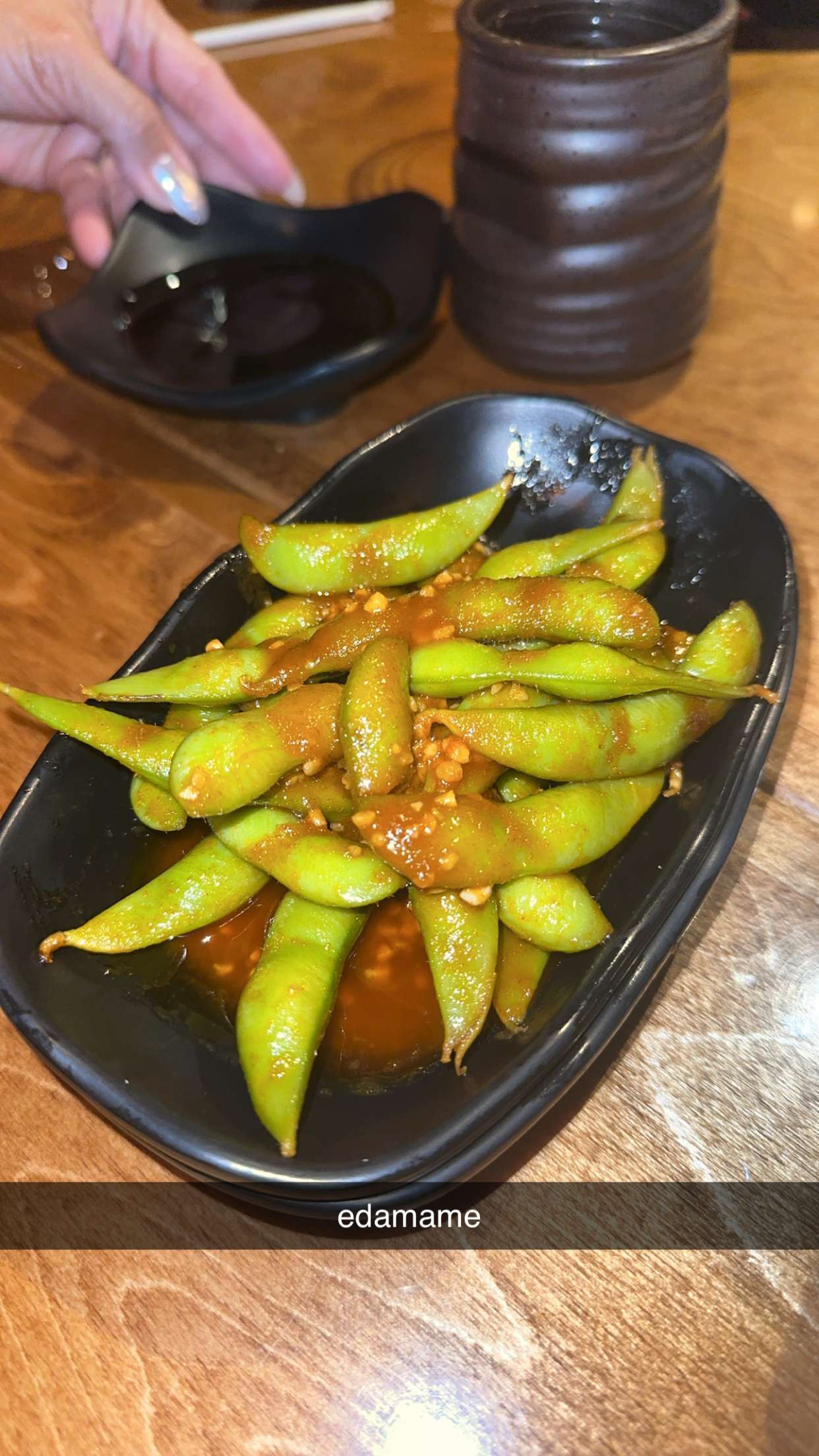 jaynagirl snapchat image archive image