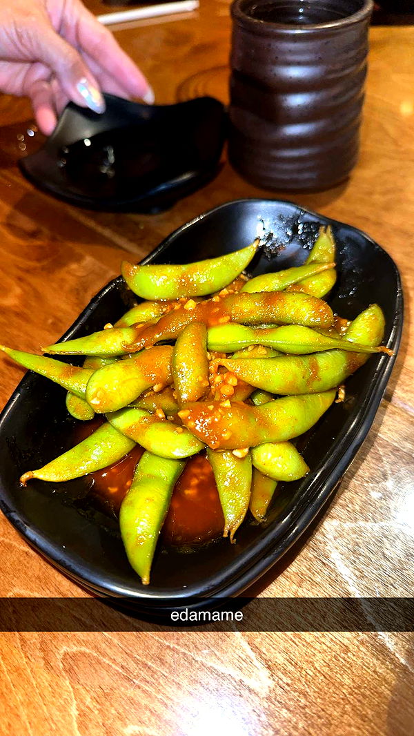 jaynagirl image ~ Altpins