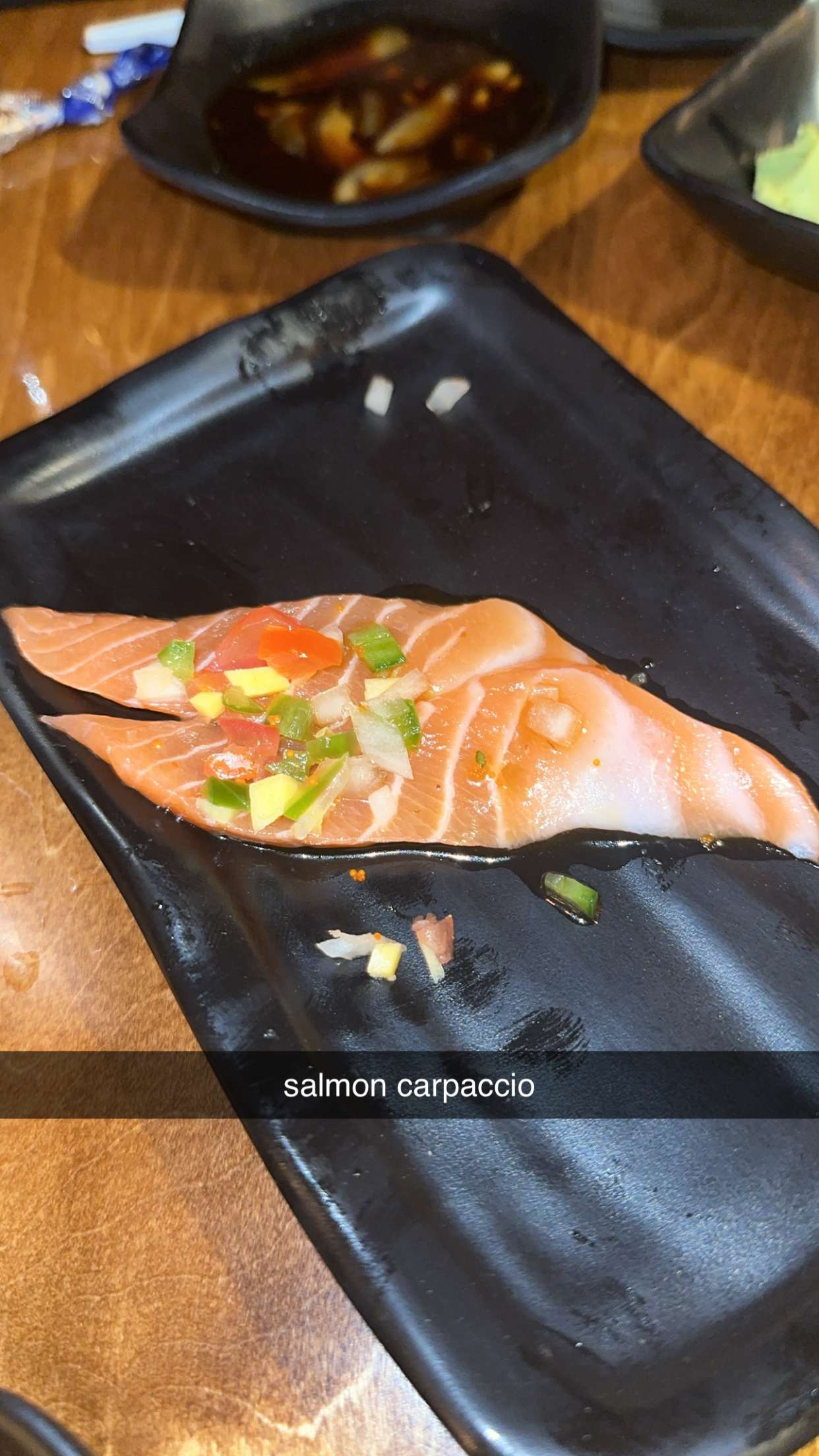 jaynagirl snapchat image archive image