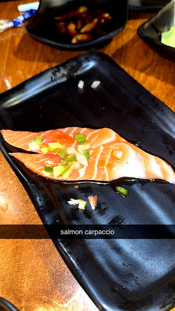 jaynagirl image ~ Altpins