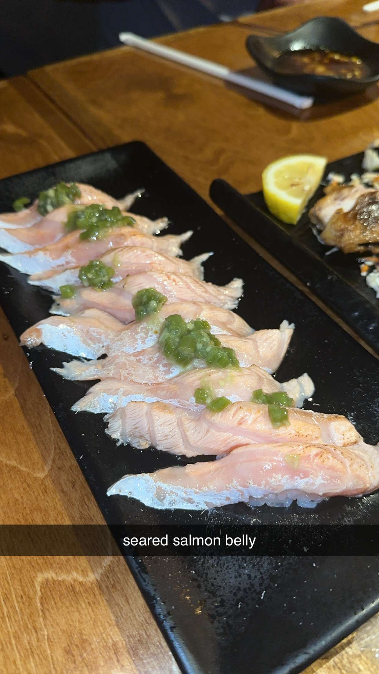 jaynagirl snapchat image archive image