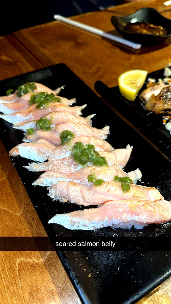 jaynagirl image ~ Altpins