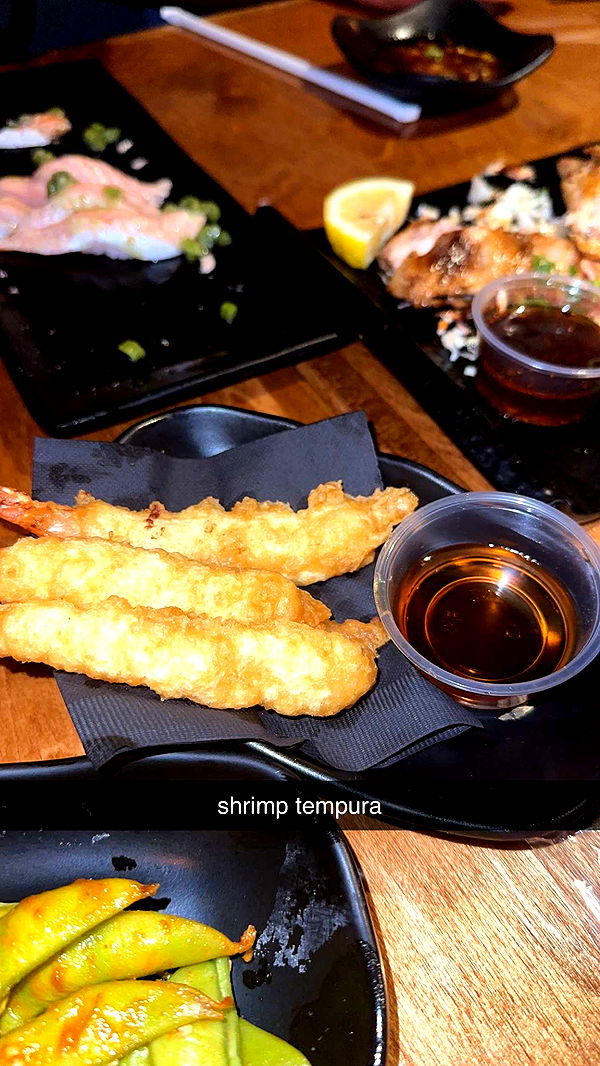 jaynagirl image ~ Altpins