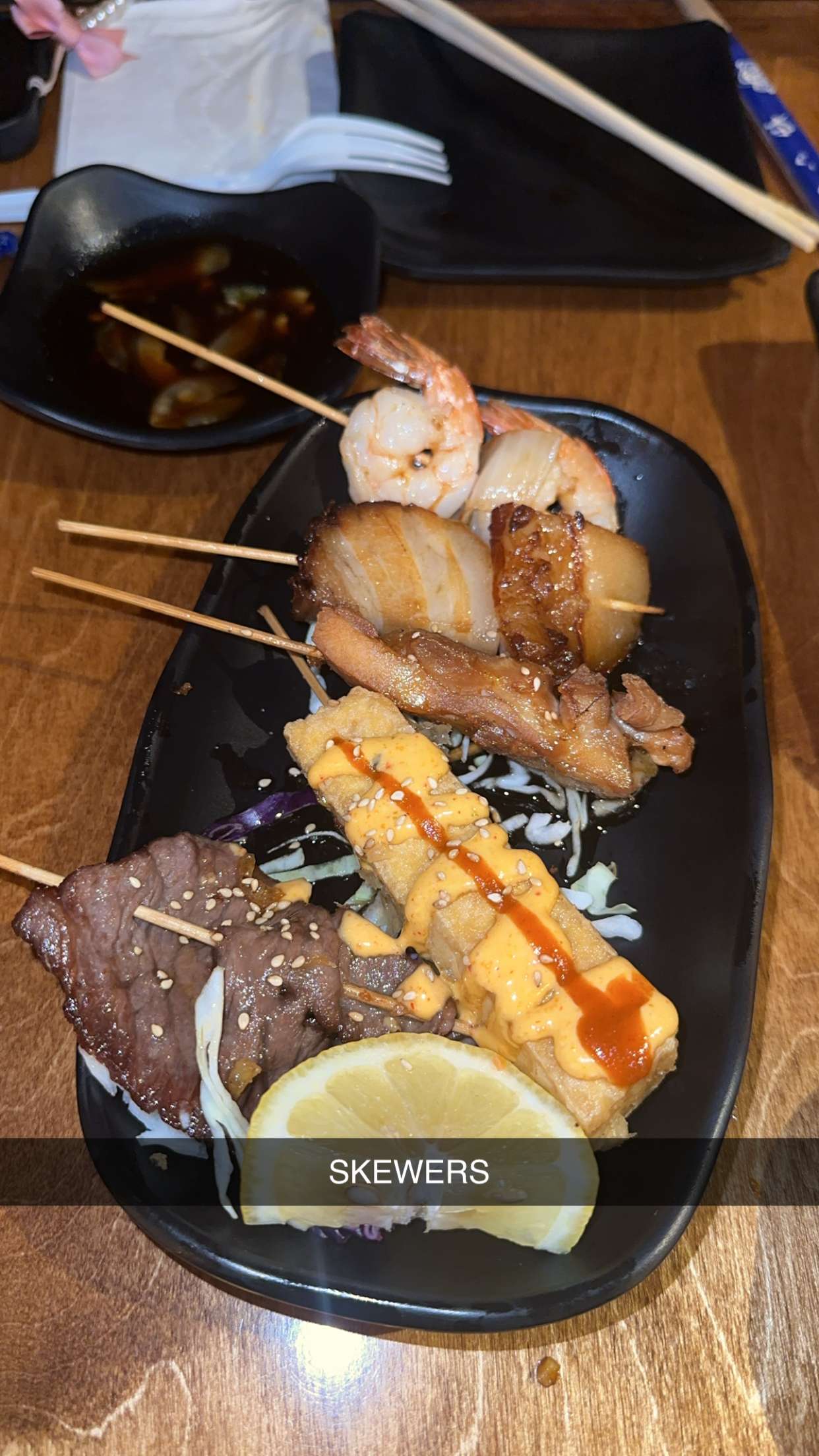 jaynagirl snapchat image archive image