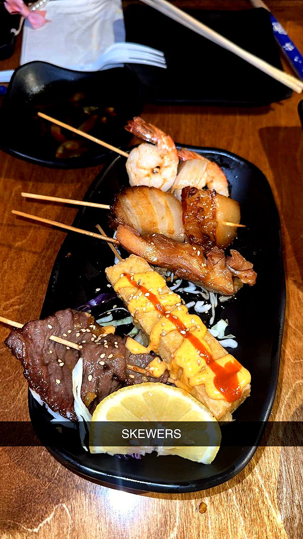 jaynagirl image ~ Altpins