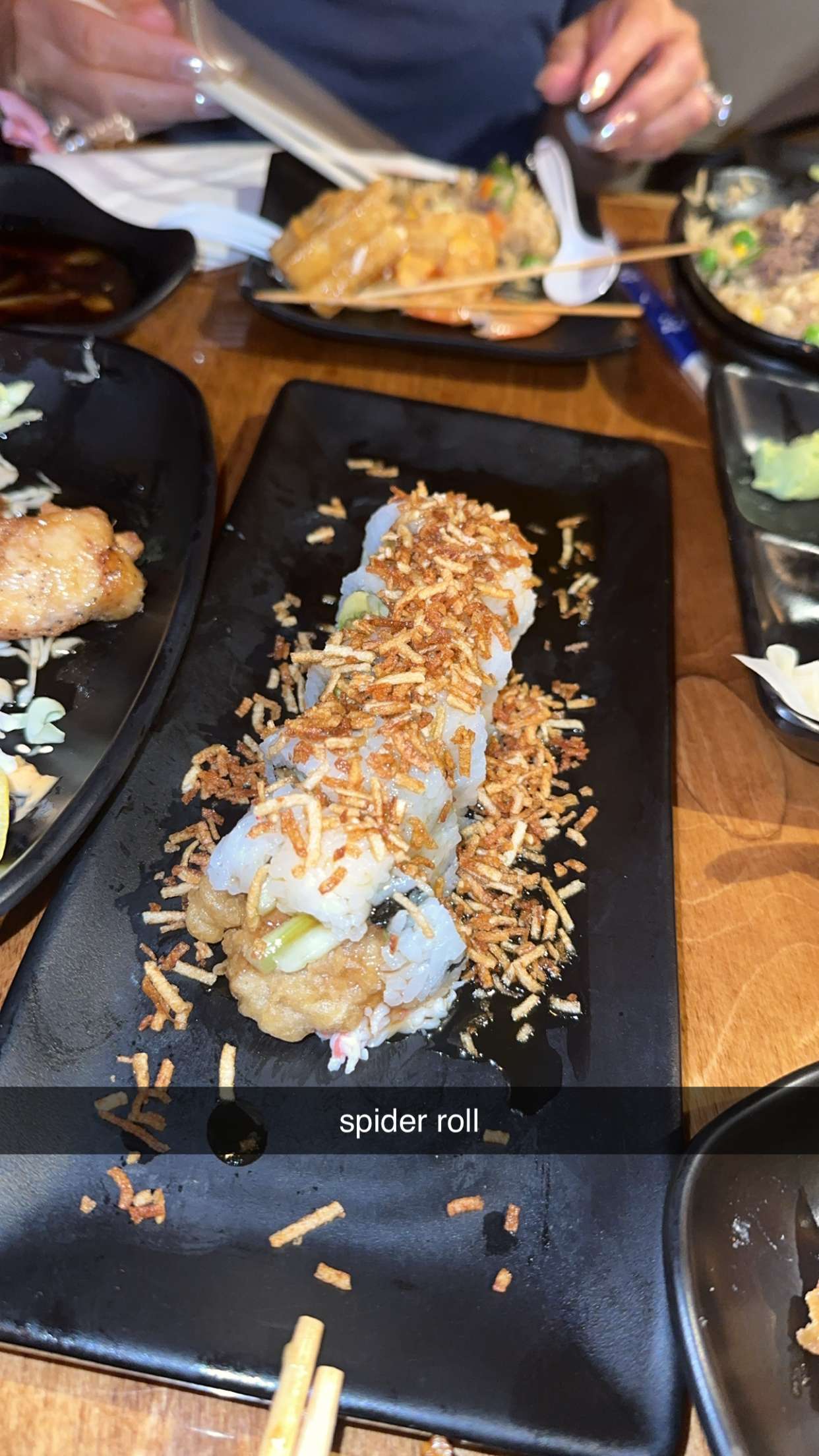 jaynagirl snapchat image archive image